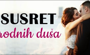 SRODNE DUŠE u FEBRUARU: OVA 2 znaka će uskoro PORED SEBE IMATI osobu koju čekaju CIJELOG ŽIVOTA!