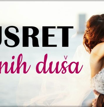 SRODNE DUŠE u FEBRUARU: OVA 2 znaka će uskoro PORED SEBE IMATI osobu koju čekaju CIJELOG ŽIVOTA!