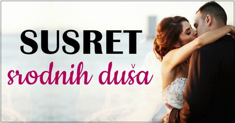 SRODNE DUŠE u FEBRUARU: OVA 2 znaka će uskoro PORED SEBE IMATI osobu koju čekaju CIJELOG ŽIVOTA!