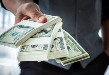 BOGATSTVO i BROJNI NOVČANI DOBITCI u FEBRUARU: OVI znakovi će imati jako PUNO NOVCA, njihovi životi uskoro će se pretvoriti u BAJKU!