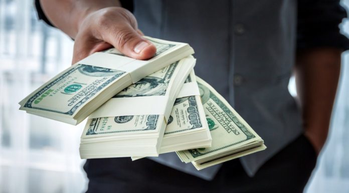 BOGATSTVO i BROJNI NOVČANI DOBITCI u FEBRUARU: OVI znakovi će imati jako PUNO NOVCA, njihovi životi uskoro će se pretvoriti u BAJKU!