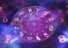 FEBRUAR DONOSI: Bik će nizati uspjeh za uspjehom, Škorpiji stižu problemi, dok će OVAJ znak započeti ljubavnu vezu!