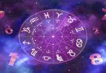 FEBRUAR DONOSI: Bik će nizati uspjeh za uspjehom, Škorpiji stižu problemi, dok će OVAJ znak započeti ljubavnu vezu!