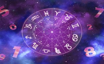 FEBRUAR DONOSI: Bik će nizati uspjeh za uspjehom, Škorpiji stižu problemi, dok će OVAJ znak započeti ljubavnu vezu!