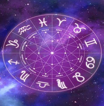 FEBRUAR DONOSI: Bik će nizati uspjeh za uspjehom, Škorpiji stižu problemi, dok će OVAJ znak započeti ljubavnu vezu!