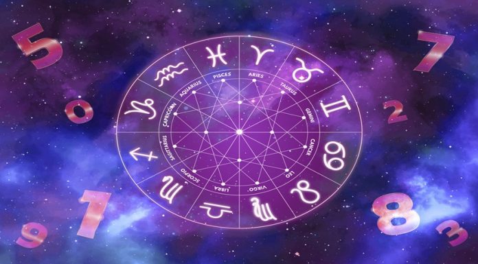 FEBRUAR DONOSI: Bik će nizati uspjeh za uspjehom, Škorpiji stižu problemi, dok će OVAJ znak započeti ljubavnu vezu!