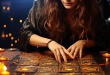 TAROT KARTE PRORIČU Strijelcu, Vagi i Škorpiji: Februar donosi svjetlo na kraju tunela, sreću, finansijski napredak, ostvarenje želja i osnažujuće emotivne veze!