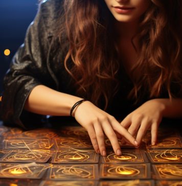 TAROT KARTE PRORIČU Strijelcu, Vagi i Škorpiji: Februar donosi svjetlo na kraju tunela, sreću, finansijski napredak, ostvarenje želja i osnažujuće emotivne veze!