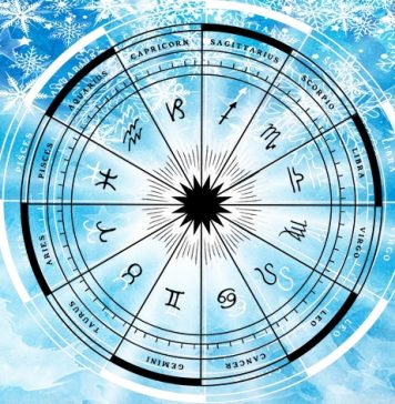 FEBRUARSKA ČAROLIJA za Raka, Jarca i Vagu: Pred vama je novi početak i mjesec kao nikada do sada!