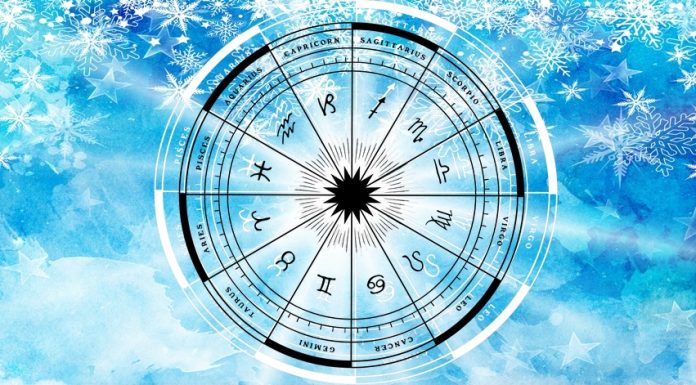 FEBRUARSKA ČAROLIJA za Raka, Jarca i Vagu: Pred vama je novi početak i mjesec kao nikada do sada!