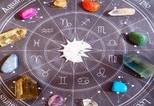 Blizancima će se ostvariti ŽELJE i SNOVI, Djevicu će KARMA BOGATO NAGRADITI, a OVAJ znak će plivati u rijeci BOGATSTVA!