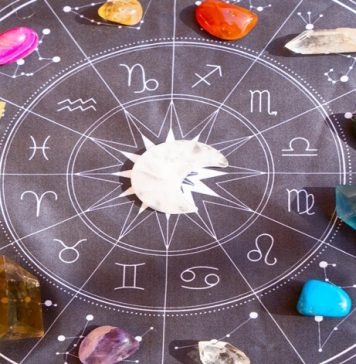 Blizancima će se ostvariti ŽELJE i SNOVI, Djevicu će KARMA BOGATO NAGRADITI, a OVAJ znak će plivati u rijeci BOGATSTVA!