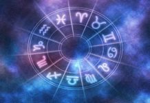 FEBRUARSKE PROMJENE: Neka se Blizanci, Djevice i Škorpije pripreme na uzbudljive životne promjene i preokrete!