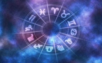 FEBRUARSKE PROMJENE: Neka se Blizanci, Djevice i Škorpije pripreme na uzbudljive životne promjene i preokrete!