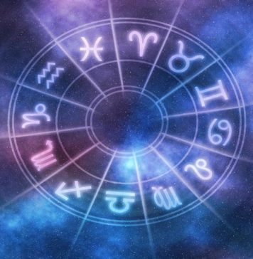 FEBRUARSKE PROMJENE: Neka se Blizanci, Djevice i Škorpije pripreme na uzbudljive životne promjene i preokrete!