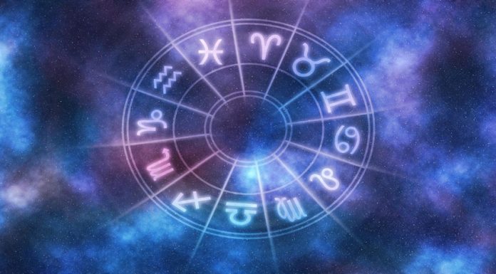 FEBRUARSKE PROMJENE: Neka se Blizanci, Djevice i Škorpije pripreme na uzbudljive životne promjene i preokrete!