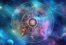 Ispred njih su dani blagostanja: Blizanci i OVAJ znak će NAPUSTITI SVOJU PATNJU i otvoriti se prema DANIMA ISPUNJENIM LJUBAVLJU i SREĆOM!