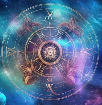 Ispred njih su dani blagostanja: Blizanci i OVAJ znak će NAPUSTITI SVOJU PATNJU i otvoriti se prema DANIMA ISPUNJENIM LJUBAVLJU i SREĆOM!