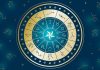 FEBRUAR DONOSI BITNE ASTRO VIJESTI: Vaga će se iskreno radovati, Ovan će se obogatiti, a Lav neće moći izbjeći probleme i razočaranje!