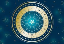 FEBRUAR DONOSI BITNE ASTRO VIJESTI: Vaga će se iskreno radovati, Ovan će se obogatiti, a Lav neće moći izbjeći probleme i razočaranje!