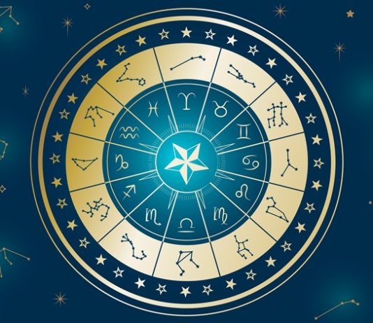 FEBRUAR DONOSI BITNE ASTRO VIJESTI: Vaga će se iskreno radovati, Ovan će se obogatiti, a Lav neće moći izbjeći probleme i razočaranje!