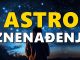 IZNENAĐENJA IZ SVEMIRA: Bik, Lav, Škorpija i Jarac – Svemir za vas ima vrlo važne poruke i ključne informacije o vašoj budućnosti koje morate znati!