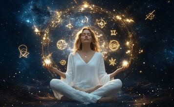 ASTROLOŠKE SUDBINE: Vodolija će uživati u sreći, Bik će se boriti s poteškoćama, dok OVAJ znak ulazi u fazu života ispunjenu ljepotom i blagostanjem!