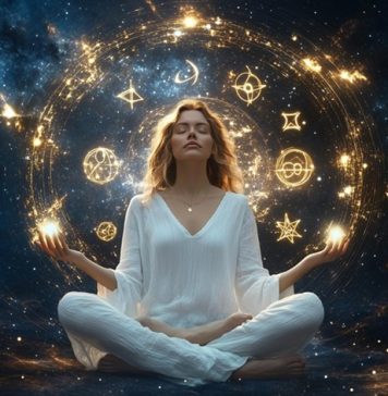 ASTROLOŠKE SUDBINE: Vodolija će uživati u sreći, Bik će se boriti s poteškoćama, dok OVAJ znak ulazi u fazu života ispunjenu ljepotom i blagostanjem!