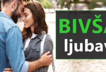 BIVŠA LJUBAV DOBIVA NOVU PRILIKU u MARTU: Nova šansa za OVA 3 znaka značit će sve, BIVŠA LJUBAV ponovo kuca na njihova vrata!