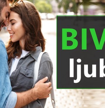 BIVŠA LJUBAV DOBIVA NOVU PRILIKU u MARTU: Nova šansa za OVA 3 znaka značit će sve, BIVŠA LJUBAV ponovo kuca na njihova vrata!