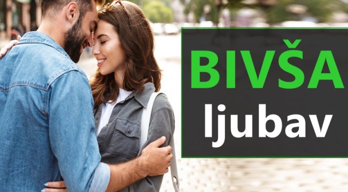 BIVŠA LJUBAV DOBIVA NOVU PRILIKU u MARTU: Nova šansa za OVA 3 znaka značit će sve, BIVŠA LJUBAV ponovo kuca na njihova vrata!