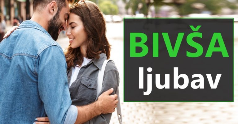 BIVŠA LJUBAV DOBIVA NOVU PRILIKU u MARTU: Nova šansa za OVA 3 znaka značit će sve, BIVŠA LJUBAV ponovo kuca na njihova vrata!
