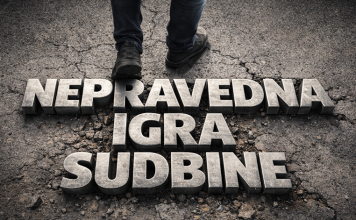 NEPRAVEDNA IGRA SUDBINE: Dok će se Rak boriti s izazovima koji će ga pogoditi duboko, Ribe i OVAJ znak će živjeti dane koje će pamtiti čitav život!