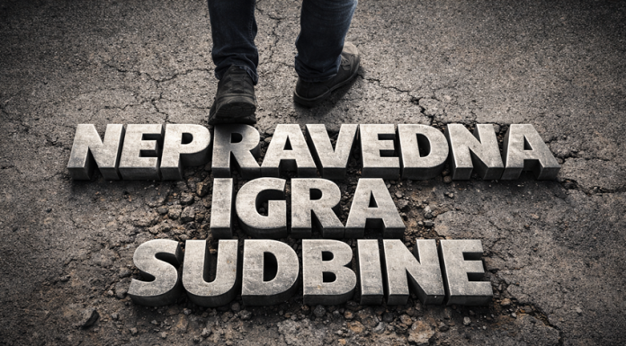 NEPRAVEDNA IGRA SUDBINE: Dok će se Rak boriti s izazovima koji će ga pogoditi duboko, Ribe i OVAJ znak će živjeti dane koje će pamtiti čitav život!