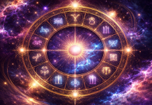 ZVJEZDANE VIJESTI: Strijelac će se suočiti sa RAZOČARANJEM, Vodoliju će pratiti IZNIMNA SREĆA, a OVOM znaku će konačno KRENUTI u ŽIVOTU!