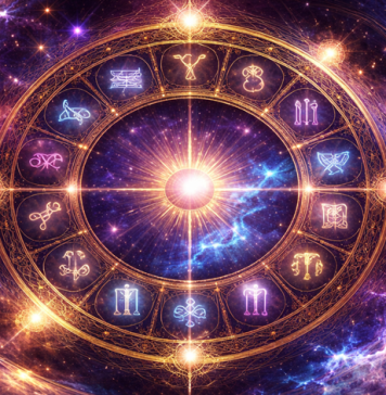 ZVJEZDANE VIJESTI: Strijelac će se suočiti sa RAZOČARANJEM, Vodoliju će pratiti IZNIMNA SREĆA, a OVOM znaku će konačno KRENUTI u ŽIVOTU!