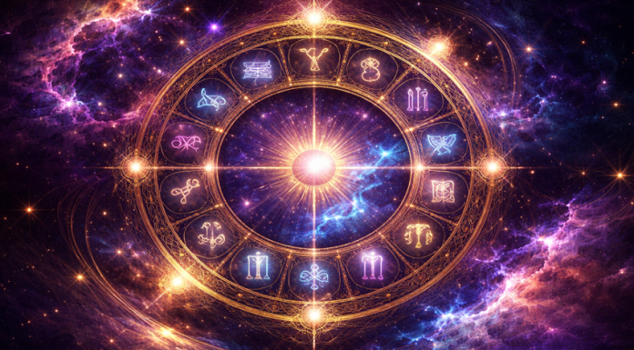 ZVJEZDANE VIJESTI: Strijelac će se suočiti sa RAZOČARANJEM, Vodoliju će pratiti IZNIMNA SREĆA, a OVOM znaku će konačno KRENUTI u ŽIVOTU!