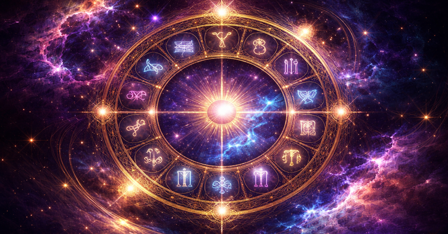 ChatGPT Image 29. ožu 2026. 23_48_09