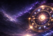NEBESKI BLAGOSLOVI: Blizancima, Lavu i OVOM znaku stiže NEVJEROJATAN PERIOD SREĆE i RADOSTI – zvijezde im donose bezbrižne trenutke života!