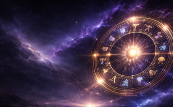 NEBESKI BLAGOSLOVI: Blizancima, Lavu i OVOM znaku stiže NEVJEROJATAN PERIOD SREĆE i RADOSTI – zvijezde im donose bezbrižne trenutke života!