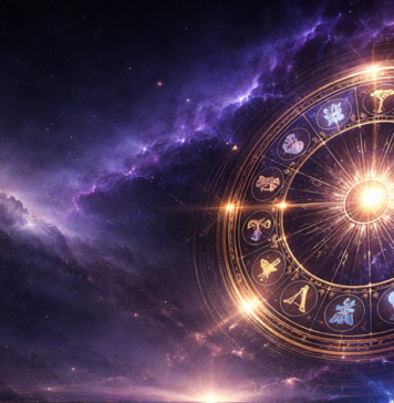 NEBESKI BLAGOSLOVI: Blizancima, Lavu i OVOM znaku stiže NEVJEROJATAN PERIOD SREĆE i RADOSTI – zvijezde im donose bezbrižne trenutke života!