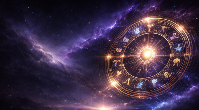 NEBESKI BLAGOSLOVI: Blizancima, Lavu i OVOM znaku stiže NEVJEROJATAN PERIOD SREĆE i RADOSTI – zvijezde im donose bezbrižne trenutke života!