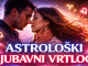 Astrološki ljubavni vrtlog: Vaga se prepušta ludoj zaljubljenosti, Ribe ima skrivenog obožavatelja, a ljubavne želje OVOG znaka uskoro se ostvaruju!