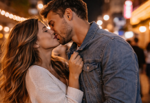 Horoskop neočekivanih susreta i rastanaka: Bivša ljubav vraća se u život OVOG znaka, dok OVOG zodijaka čeka šokantan raskid!