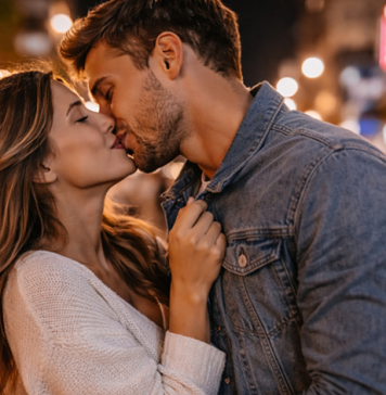 Horoskop neočekivanih susreta i rastanaka: Bivša ljubav vraća se u život OVOG znaka, dok OVOG zodijaka čeka šokantan raskid!