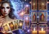 TAROT KARTE za Lava, Bika i Blizance otkrivaju IZNENAĐUJUĆE DOGAĐAJE u Februaru – stiže vam VRIJEME NEOČEKIVANIH PROMJENA, IZAZOVA i MOGUĆNOSTI!