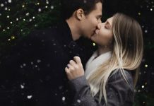 OVA 3 znaka će napokon pronaći ljubavnu sreću nakon mnogo prolivenih suza, promašenih ljubavi i turbulentnih ljubavnih iskušenja!