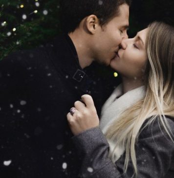 OVA 3 znaka će napokon pronaći ljubavnu sreću nakon mnogo prolivenih suza, promašenih ljubavi i turbulentnih ljubavnih iskušenja!