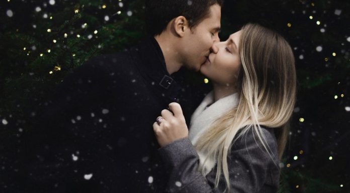 OVA 3 znaka će napokon pronaći ljubavnu sreću nakon mnogo prolivenih suza, promašenih ljubavi i turbulentnih ljubavnih iskušenja!