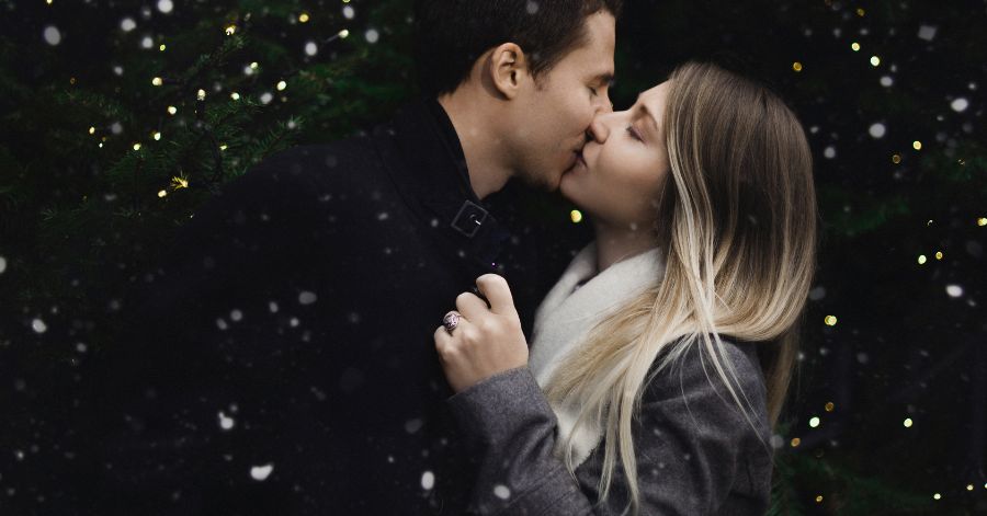 Untitled (900 x 471 px) (32)